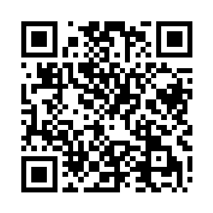 这是一种介乎于能量和物质之间的生命体二维码生成