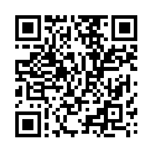 这是一种介于熟睡和清醒之间的状态二维码生成