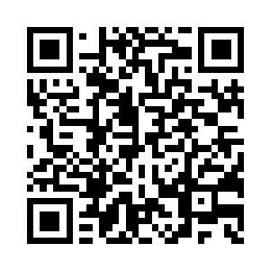 这是一种以念力化作音波气浪伤人的神通二维码生成