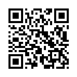 这是一种刺激潜力的秘法二维码生成