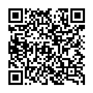 这是一种历史上都非常罕见的大规模地域出现气候异常二维码生成