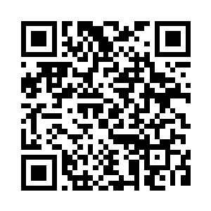 这是一种可以完全控场的强大技能二维码生成