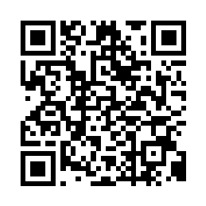 这是一种可以让航空器以超光速来运行的引擎二维码生成