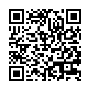 这是一种命运不由自己决定的未知的恐慌二维码生成