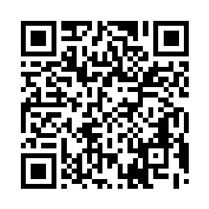 这是一种和在太空中观看到的截然不同的美丽二维码生成