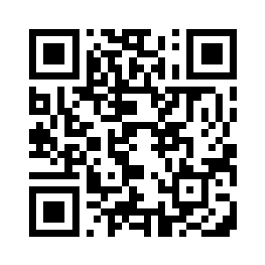 这是一种在基因层面提升的功法二维码生成