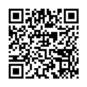 这是一种在神界都是属于神药级别的花朵二维码生成