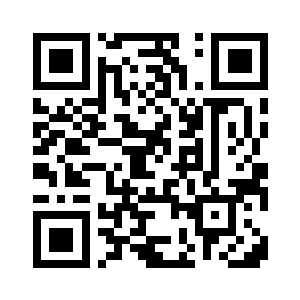 这是一种她自己很无能的表现二维码生成