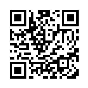 这是一种完全不同的修行方式二维码生成