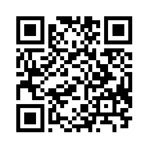 这是一种完全用力量的碰撞二维码生成