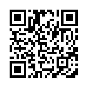 这是一种对付他们的手段二维码生成