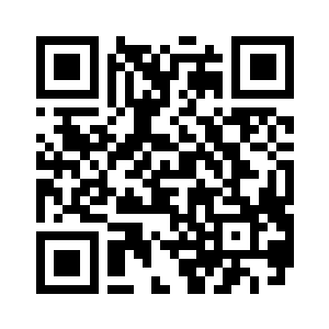 这是一种对自己朋友莫名的信心二维码生成