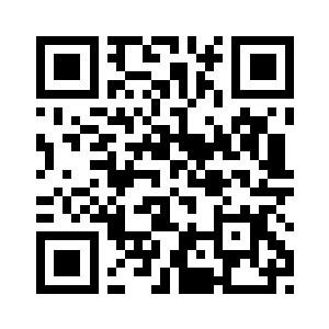 这是一种很不礼貌的行为二维码生成