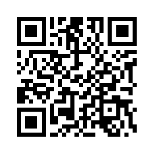 这是一种很笨的思维二维码生成