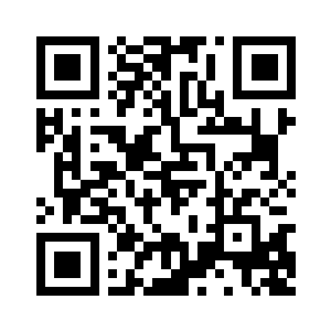 这是一种心理的承认和尊重二维码生成