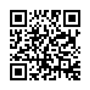 这是一种无法用笔墨形容的滋味二维码生成