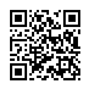 这是一种显像实体的攻击二维码生成