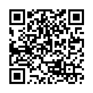 这是一种最基本的处理果实的方法二维码生成