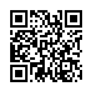 这是一种根本没有答案的谜团二维码生成