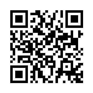 这是一种欺瞒天道的手段二维码生成