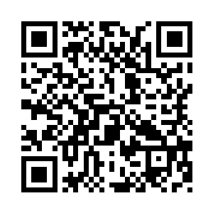 这是一种沙加传授给他的元气运转功法二维码生成