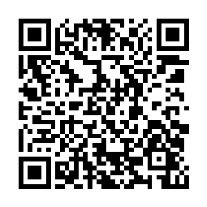 这是一种玄之又玄无法用语言形容得清楚的感觉二维码生成