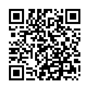 这是一种生活在北地的特殊巨型类人生物二维码生成