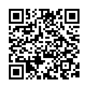 这是一种由实验弹药有限公司和行动制造公司二维码生成