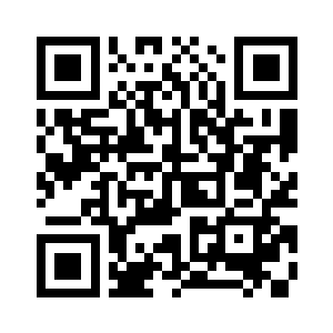 这是一种短距离的通讯法术二维码生成