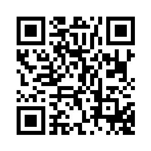 这是一种类似燃烧血脉的手段二维码生成