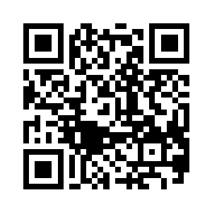 这是一种置之死地而后生的反击二维码生成