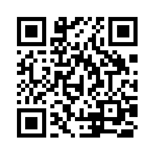 这是一种能让人产生幻觉的毒药二维码生成