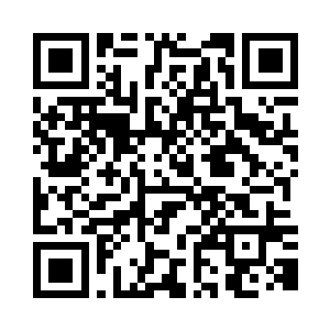 这是一种自己以前从来没有过的感觉二维码生成