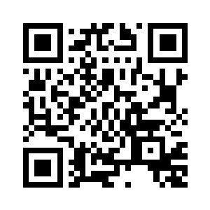 这是一种萧晨从未体会过的力量二维码生成