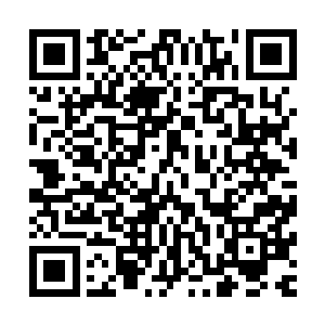 这是一种进入充满瘴气地方的一种将瘴气排在体外的一种符箓二维码生成