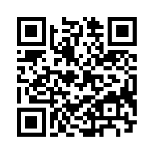 这是一种非常凶悍的格斗技术二维码生成