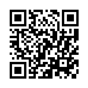 这是一种非常特殊的飞行器二维码生成