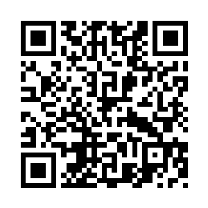 这是一种非常罕见的超级燃料添加剂二维码生成