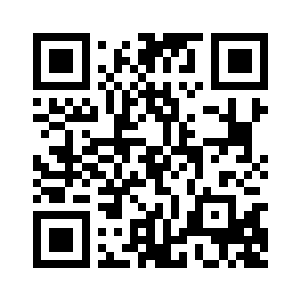 这是一种高山仰止的敬畏感二维码生成