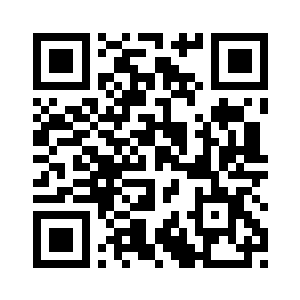 这是一笔并不划算的买卖二维码生成