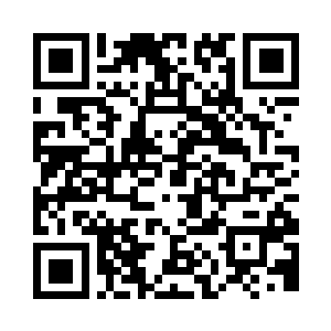 这是一笔生意……等你们考虑好了价格二维码生成
