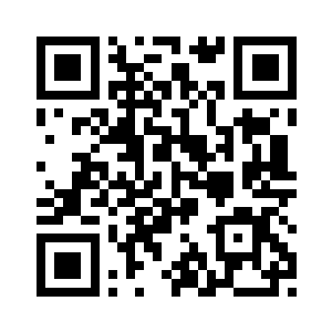 这是一笔非常稳定的收获二维码生成