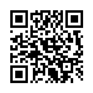 这是一篇极为玄妙的功法二维码生成