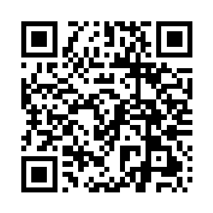 这是一群主要由通灵上品组成的岩狼群二维码生成