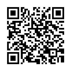 这是一群没人性的赌徒所聚集的地方二维码生成