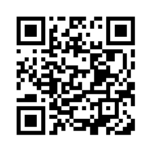 这是一群没有生命的杀戮机器二维码生成