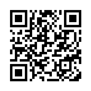 这是一股不容忽视的精神力量二维码生成