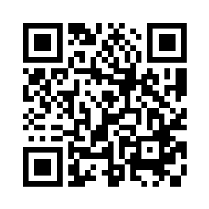 这是一记双属性的异能攻击二维码生成