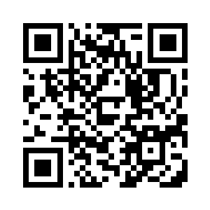 这是一记漂亮凶猛的左勾拳……二维码生成