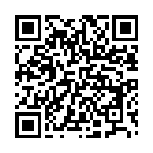 这是一起中国警察滥用公权的典型案例二维码生成